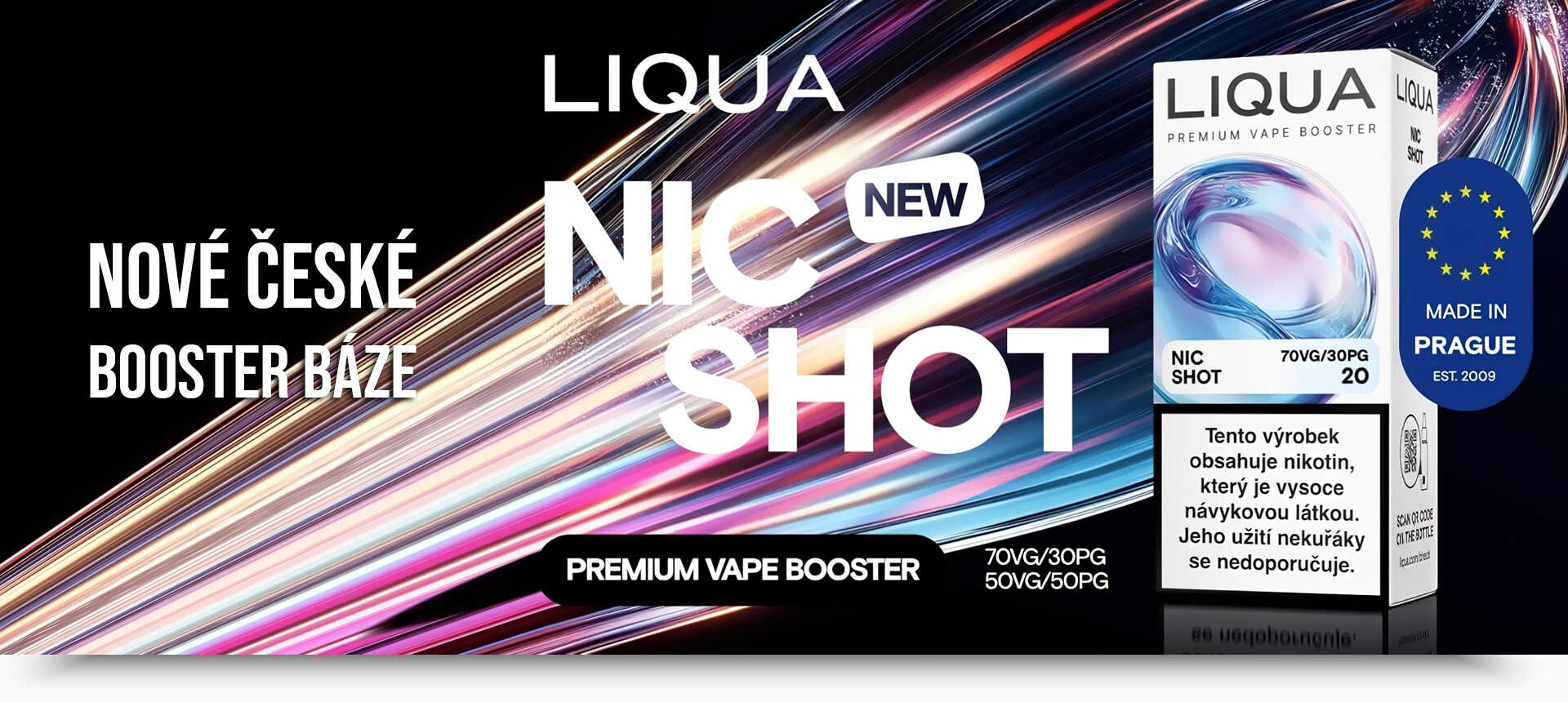 liqua-nic-shot